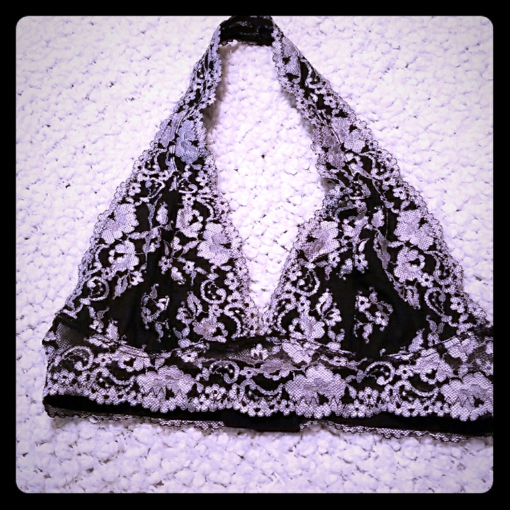 Bralette